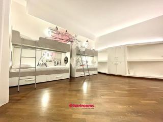 BARI ROOMS Abate Gimma - Bari - 0