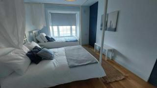 Stunning Unique & Elegantly Refurbed Seafront 2BD - Dublino - 3