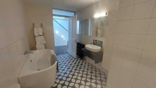 Stunning Unique & Elegantly Refurbed Seafront 2BD - Dublino - 2