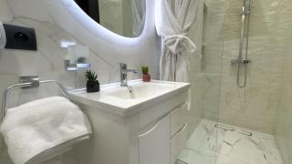 Atlas Golf 5 - Tangier - 6