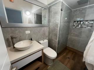 Peñalisa casa de recreo - 2