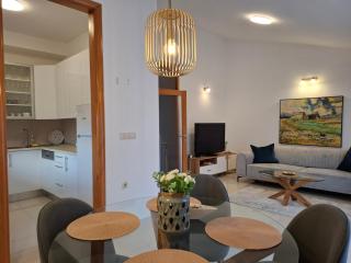 Terrace Apartmani - Široki Brijeg - 9