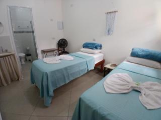 Hospedagem Famíliar - Cotia - 0