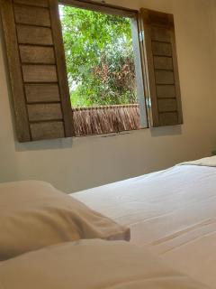 Casa Anderú - Caraíva - 5