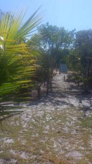 Casa Anderú - Caraíva - 2
