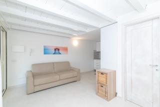 Villetta Li Menduli - 8