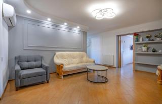 4season Avlabari 2 - 0