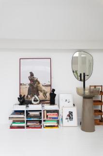Atelier Auteuil Luxury - Paris - 4