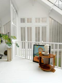 Atelier Auteuil Luxury - Paris - 9