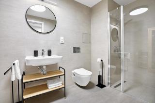 Lagom by Mountain ways - Abertamy - 5