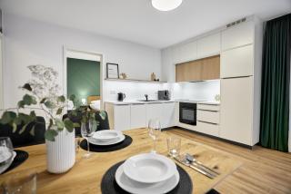 Lagom by Mountain ways - Abertamy - 7