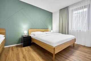 Lagom by Mountain ways - 3