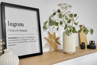 Lagom by Mountain ways - Abertamy - 8