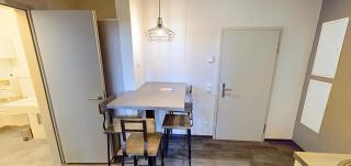 Boardinghouse Emden - Emden - 7