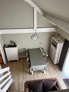 Villa Alfonzo - Le Coq - 4