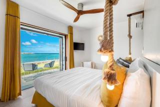 This is a great location for beaches - 8