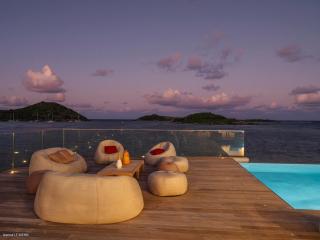 This is a great location for beaches - Cul de Sac - 6