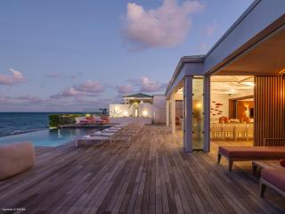 This is a great location for beaches - Cul de Sac - 5