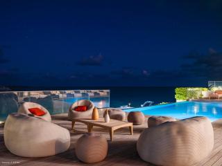 This is a great location for beaches - Cul de Sac - 4