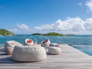 This is a great location for beaches - Cul de Sac - 2
