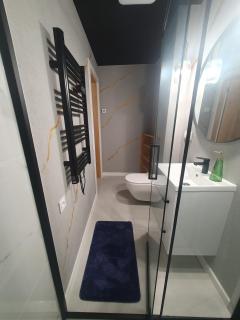 Apartament Zdrój - Lądek-Zdrój - 7