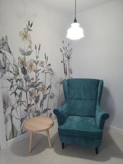 Apartament Zdrój - Lądek-Zdrój - 3