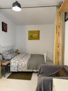 Vaudes chambre - 6