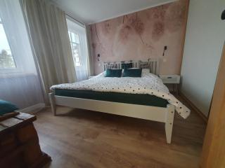 Apartament Zdrój - Lądek-Zdrój - 5