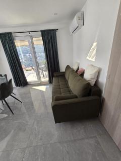 Apartman Matea - Smokvica - 7