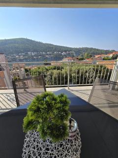 Apartman Matea - Smokvica - 4