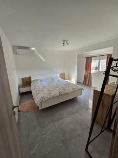Apartman Matea - Smokvica - 2