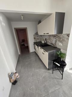 Apartman Matea - Smokvica - 1