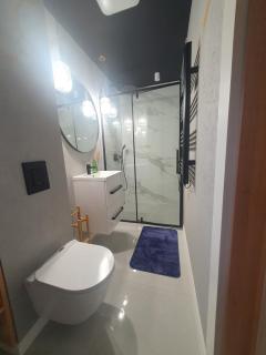 Apartament Zdrój - Lądek-Zdrój - 6
