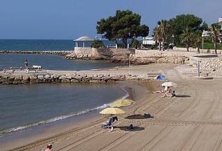 La fabuleuse maison de Lucia et Georges - 8