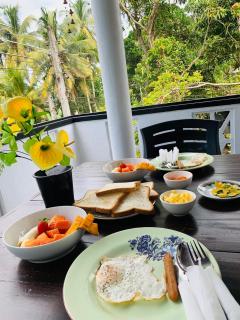 White Heaven Resort - 9