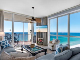 Hidden Dunes Condominium 1806 by Newman-Dailey - Destin - 0