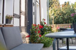 Kötterhof Hotel - 8