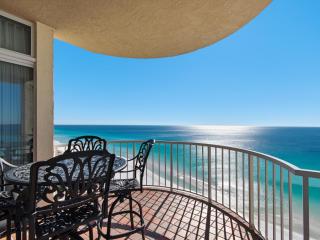Hidden Dunes Condominium 1806 by Newman-Dailey - 9