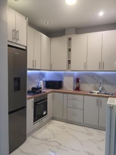 Apartment FBI - Atene - 8