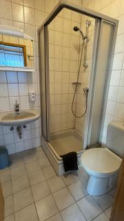 Drill & Dream WHG 1 - Ludwigshafen am Rhein - 3