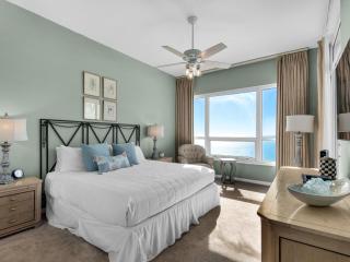 Hidden Dunes Condominium 1806 by Newman-Dailey - 8