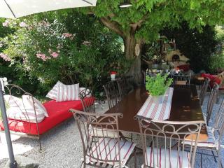 Cherche Midi - Noves - 3