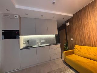 Modern Studio Bliska - 6