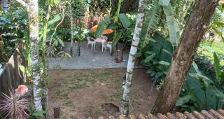 Casa Village Cambury - São Sebastião - 3