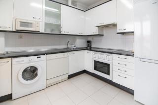 Duplex con vistas al mar - Castro-Urdiales - 3