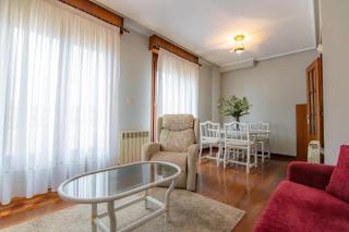 Duplex con vistas al mar - Castro-Urdiales - 0