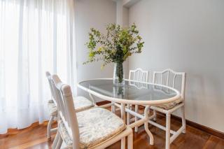 Duplex con vistas al mar - Castro-Urdiales - 8
