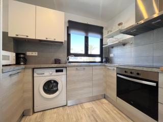 Costa Luz 2 bedroom by JK Lanzarote - Puerto del Carmen - 7