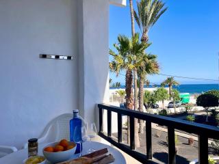 Costa Luz 2 bedroom by JK Lanzarote - Puerto del Carmen - 4