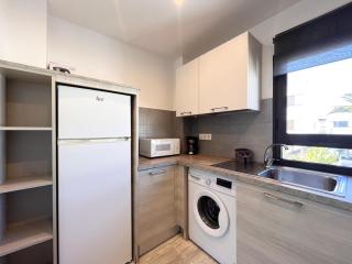 Costa Luz 2 bedroom by JK Lanzarote - Puerto del Carmen - 3